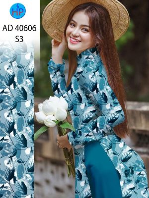 1650507778 vai ao dai dep mau moi (16)